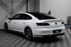 Volkswagen Arteon - fotka číslo 4
