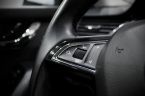 Škoda Octavia - fotka číslo 20