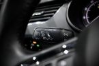 Škoda Octavia - fotka číslo 21