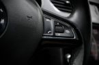 Škoda Octavia - fotka číslo 22