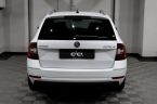 Škoda Octavia - fotka číslo 6