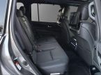 Lexus LX 600 - fotka číslo 32