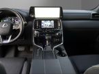 Lexus LX 600 - fotka číslo 27
