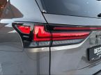 Lexus LX 600 - fotka číslo 13