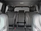 Lexus LX 700h - fotka číslo 21