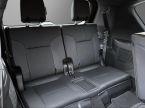 Lexus LX 700h - fotka číslo 22