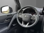 Lexus LX 700h - fotka číslo 11
