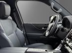 Lexus LX 700h - fotka číslo 18