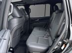 Lexus LX 700h - fotka číslo 19