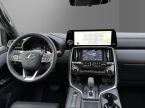 Lexus LX 700h - fotka číslo 13