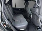 Lexus LX 700h - fotka číslo 20