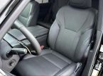 Lexus LX 700h - fotka číslo 12