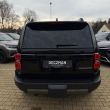 Toyota Land Cruiser - fotka číslo 5