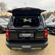 Toyota Land Cruiser - fotka číslo 6
