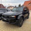 Toyota Land Cruiser - fotka číslo 1