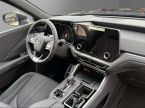 Lexus TX 500h - fotka číslo 15
