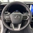 Lexus TX 350 - fotka číslo 12