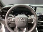 Lexus TX 350 - fotka číslo 11