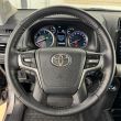 Toyota Land Cruiser - fotka číslo 10