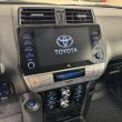 Toyota Land Cruiser - fotka číslo 13