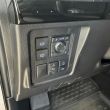 Toyota Land Cruiser - fotka číslo 11
