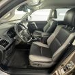 Toyota Land Cruiser - fotka číslo 12