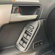 Toyota Land Cruiser - fotka číslo 20