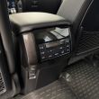 Toyota Land Cruiser - fotka číslo 21