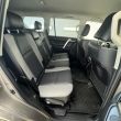 Toyota Land Cruiser - fotka číslo 15