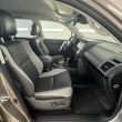 Toyota Land Cruiser - fotka číslo 14