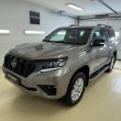 Toyota Land Cruiser - fotka číslo 7