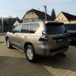 Toyota Land Cruiser - fotka číslo 2