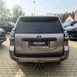 Toyota Land Cruiser - fotka číslo 3