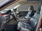 Lincoln Aviator - fotka číslo 24