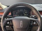 Lincoln Aviator - fotka číslo 22