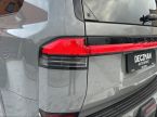 Lexus GX 550 - fotka číslo 14