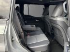 Lexus GX 550 - fotka číslo 33
