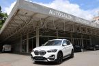 BMW X1 - fotka číslo 0
