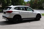 BMW X1 - fotka číslo 9
