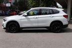 BMW X1 - fotka číslo 14
