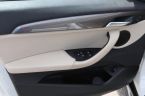 BMW X1 - fotka číslo 18