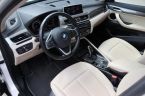 BMW X1 - fotka číslo 19