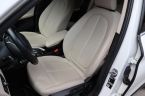 BMW X1 - fotka číslo 22