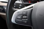 BMW X1 - fotka číslo 24