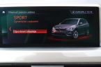 BMW X1 - fotka číslo 30