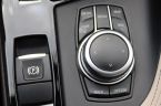 BMW X1 - fotka číslo 36