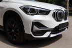 BMW X1 - fotka číslo 5