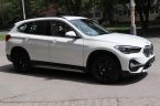 BMW X1 - fotka číslo 7