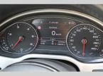 Audi A8 - fotka číslo 28