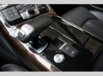 Audi A8 - fotka číslo 34